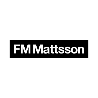 fmmattsson