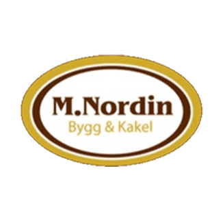 nordinsbygg