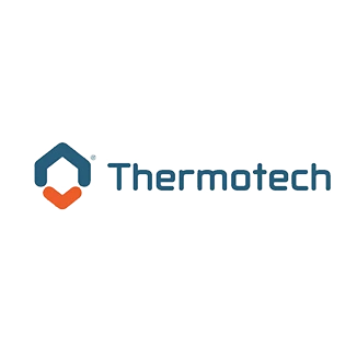 thermotech